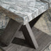 Bensonale Table (Set of 3) - De Avenue Furniture