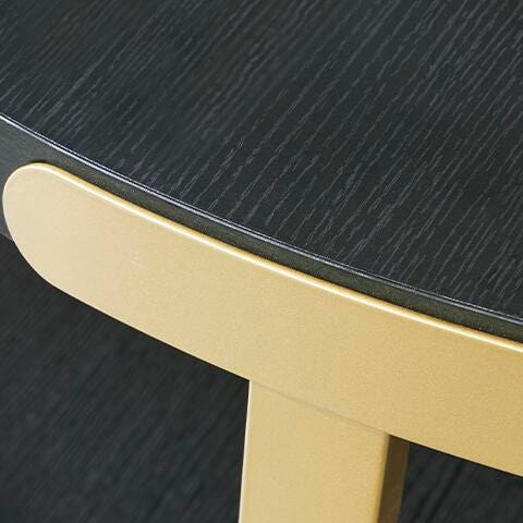Shylore Table (Set of 3) - De Avenue Furniture