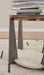 Frazwa Occasional Table Set - De Avenue Furniture