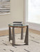 Frazwa Occasional Table Set - De Avenue Furniture