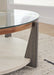 Frazwa Occasional Table Set - De Avenue Furniture