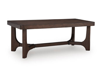 Korestone Occasional Table Set - De Avenue Furniture