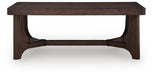 Korestone Occasional Table Set - De Avenue Furniture