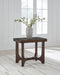 Korestone Occasional Table Set - De Avenue Furniture