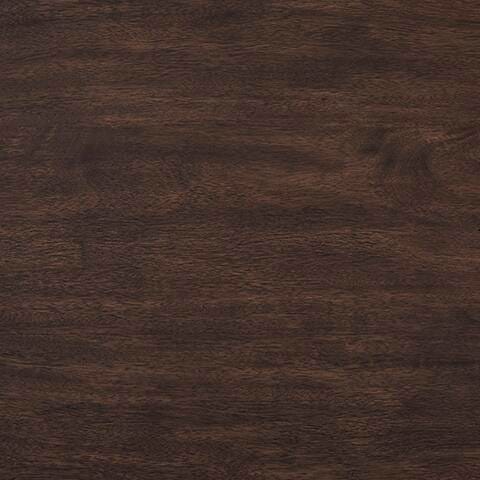 Korestone Coffee Table - De Avenue Furniture