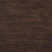 Korestone End Table - De Avenue Furniture
