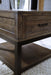 Johurst Occasional Table Set - De Avenue Furniture