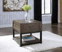 Johurst End Table Set - De Avenue Furniture