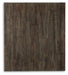 Johurst Coffee Table with Lift Top - De Avenue Furniture