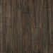 Johurst Table Set - De Avenue Furniture