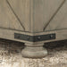 Aldwin Occasional Table Set - De Avenue Furniture