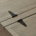 Aldwin Occasional Table Set - De Avenue Furniture