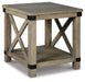 Aldwin Occasional Table Set - De Avenue Furniture