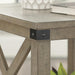 Aldwin Occasional Table Set - De Avenue Furniture