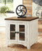 Wystfield Occasional Table Set - De Avenue Furniture