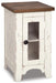 Wystfield End Table Set - De Avenue Furniture