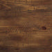 Wystfield Table Set - De Avenue Furniture