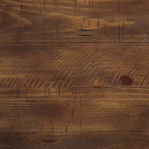 Wystfield Occasional Table Set - De Avenue Furniture