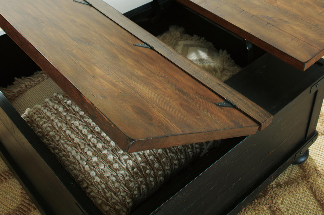 Valebeck Occasional Table Set - De Avenue Furniture