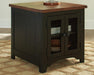 Valebeck Occasional Table Set - De Avenue Furniture