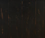 Valebeck Table Set - De Avenue Furniture