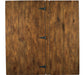 Valebeck Occasional Table Set - De Avenue Furniture