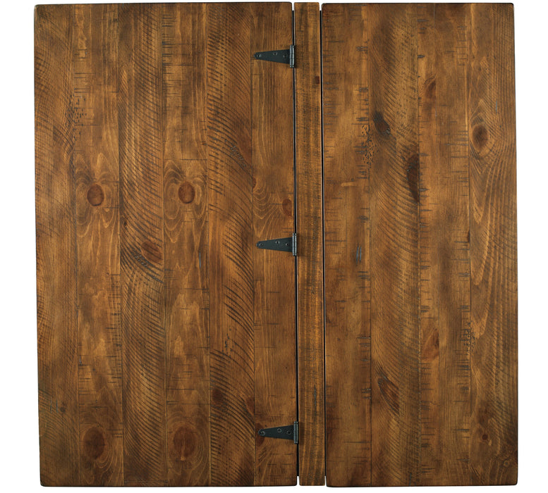 Valebeck Table Set - De Avenue Furniture