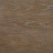 Cariton Table Set - De Avenue Furniture