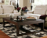 Watson Occasional Table Set - De Avenue Furniture