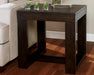 Watson Occasional Table Set - De Avenue Furniture
