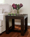Watson End Table Set - De Avenue Furniture