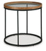 Noraluna End Table - De Avenue Furniture