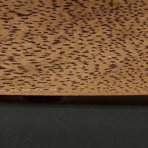 Noraluna Coffee Table - De Avenue Furniture