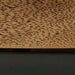 Noraluna End Table - De Avenue Furniture
