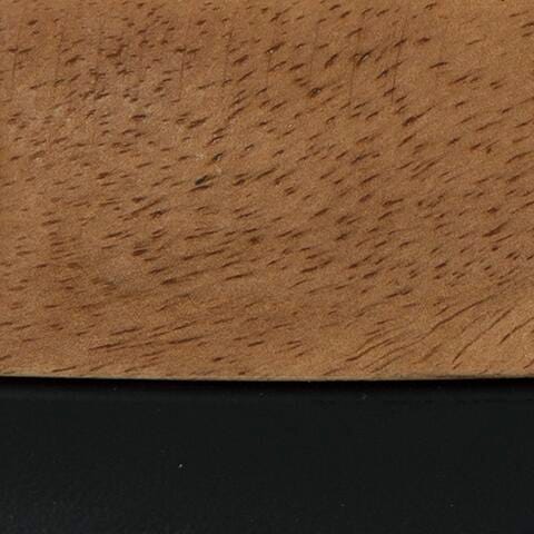 Noraluna Coffee Table - De Avenue Furniture