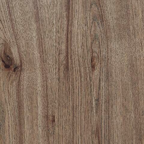 Ridgester End Table - De Avenue Furniture