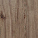 Ridgester End Table - De Avenue Furniture