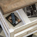 Realyn Occasional Table Set - De Avenue Furniture