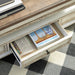 Realyn Table Set - De Avenue Furniture