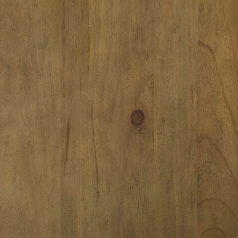 Vandenmore End Table - De Avenue Furniture