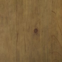 Vandenmore End Table - De Avenue Furniture