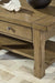 Vandenmore Coffee Table - De Avenue Furniture