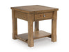 Vandenmore End Table - De Avenue Furniture