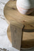 Flangren End Table - De Avenue Furniture