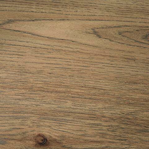 Flangren Coffee Table - De Avenue Furniture