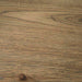 Flangren End Table - De Avenue Furniture