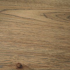 Flangren End Table - De Avenue Furniture