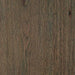 Kandinew End Table - De Avenue Furniture