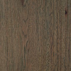 Kandinew End Table - De Avenue Furniture