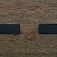 Kandinew End Table - De Avenue Furniture